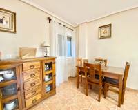 Venta - Chalet - Catral