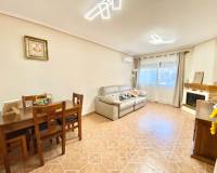 Venta - Chalet - Catral