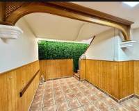 Venta - Chalet - Catral