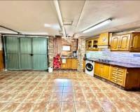 Venta - Chalet - Catral