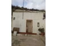 Venta - Chalet - Ciudad quesada - Rojales