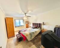 Venta - Chalet - Crevillente