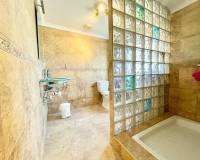 Venta - Chalet - Crevillente