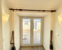 Venta - Chalet - Crevillente