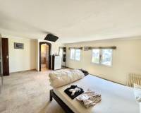 Venta - Chalet - Crevillente