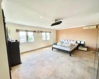 Venta - Chalet - Crevillente