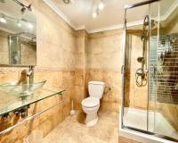 Venta - Chalet - Crevillente