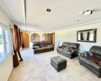 Venta - Chalet - Crevillente