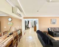 Venta - Chalet - Crevillente