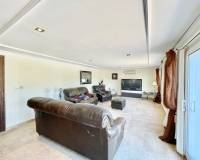 Venta - Chalet - Crevillente