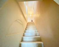 Venta - Chalet - Crevillente