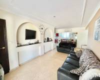 Venta - Chalet - Crevillente