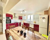 Venta - Chalet - Crevillente