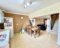 Venta - Chalet - Crevillente