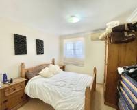 Venta - Chalet - Crevillente