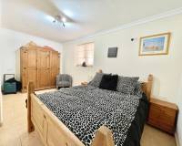 Venta - Chalet - Crevillente