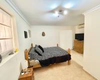 Venta - Chalet - Crevillente