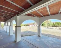 Venta - Chalet - Crevillente