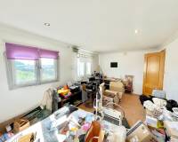 Venta - Chalet - Crevillente