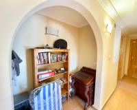 Venta - Chalet - Crevillente