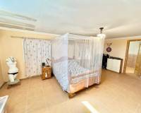 Venta - Chalet - Crevillente