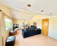 Venta - Chalet - Crevillente