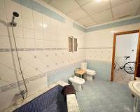 Venta - Chalet - Crevillente