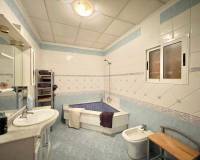 Venta - Chalet - Crevillente