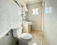 Venta - Chalet - Crevillente