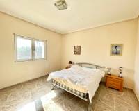 Venta - Chalet - Crevillente