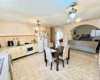 Venta - Chalet - Crevillente