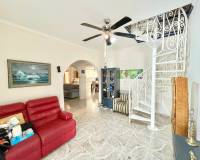 Venta - Chalet - Crevillente