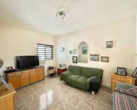 Venta - Chalet - Crevillente