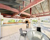 Venta - Chalet - Crevillente