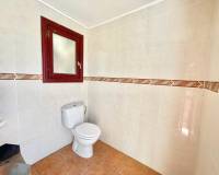 Venta - Chalet - Crevillente