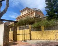 Venta - Chalet - Guardamar del Segura - guardamar del segura