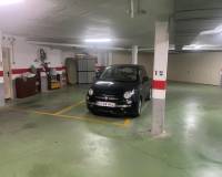 Venta - Chalet - Guardamar del Segura - guardamar del segura