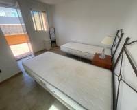 Venta - Chalet - Guardamar del Segura - guardamar del segura