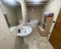 Venta - Chalet - Guardamar del Segura - guardamar del segura