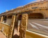 Venta - Chalet - Guardamar del Segura - guardamar del segura