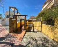 Venta - Chalet - Guardamar del Segura - guardamar del segura