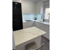 Venta - Chalet - Guardamar del Segura - Los Secanos