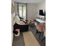 Venta - Chalet - Guardamar del Segura - Los Secanos