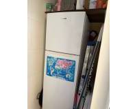 Venta - Chalet - Guardamar del Segura - Los Secanos