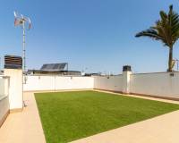 Venta - Chalet - Lo Pagan - San Pedro del PInatar