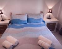 Venta - Chalet - Los Alcázares - Los Narejos