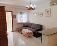 Venta - Chalet - Los Alcázares - Los Narejos