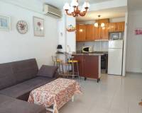 Venta - Chalet - Los Alcázares - Los Narejos