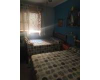 Venta - Chalet - Los Alcázares - Los Narejos