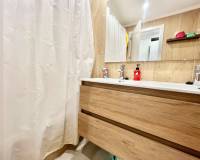 Venta - Chalet - Los Alcazares - Serena Golf